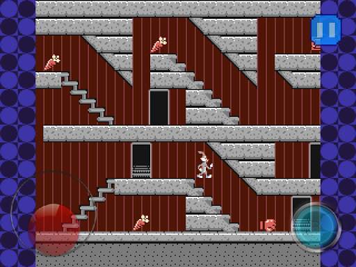 Crazy Funny Castle screenshot 6