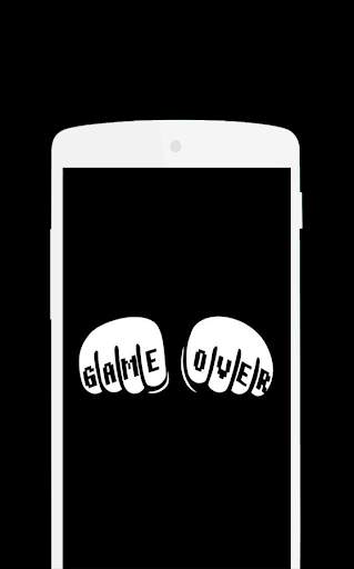 Ghetto Wallpaper screenshot 5