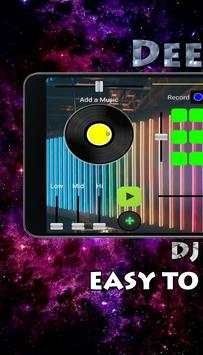 Pro Deejay Dj Remix screenshot 5