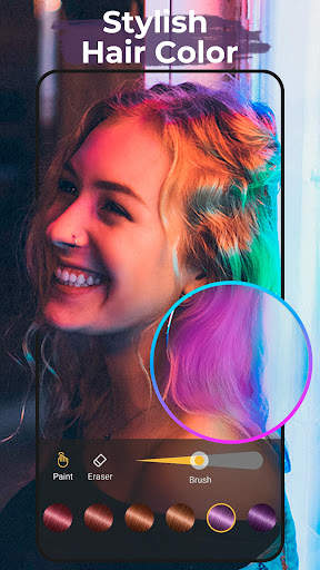 MiX Camera for Mi Camera screenshot 8