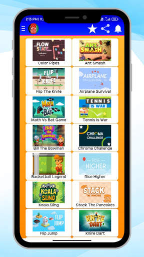 Online Shopping Afghanistan - All in one app screenshot 7