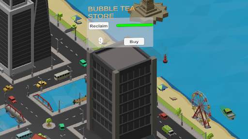 New York Business Tycoon screenshot 3