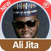 Ali Jita 1.2