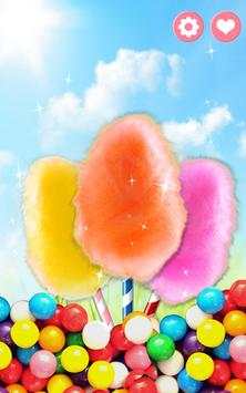 Make Food: Cotton Candy screenshot 9