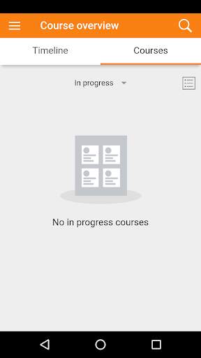 ثانوية الرازي الاهلية للبنات screenshot 1