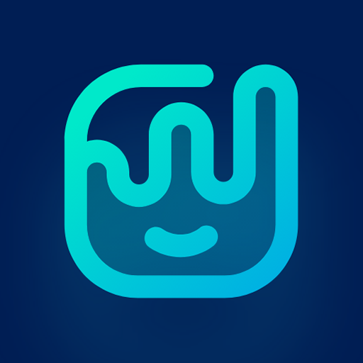 InStalker - Who Viewed My Profile Instagram icon