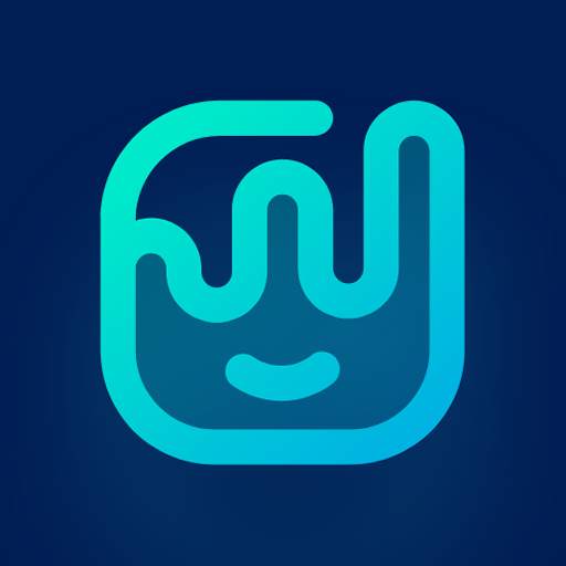InStalker - Who Viewed My Profile Instagram 2.0