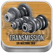 Automatic Transmission Basics 1.0