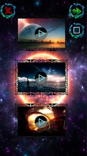 Sad and Emotional Piano Music Collection screenshot 4