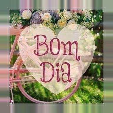 Bom Día Meu Amor Imagens screenshot 4