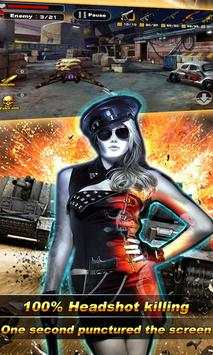 Gun Killer screenshot 5