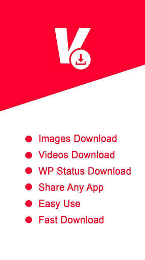 All Video Downloader - HD Video Downloader screenshot 6
