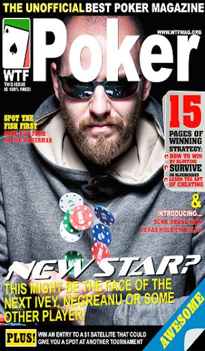Cover Me: Fun Magazine Effects 1 تصوير الشاشة