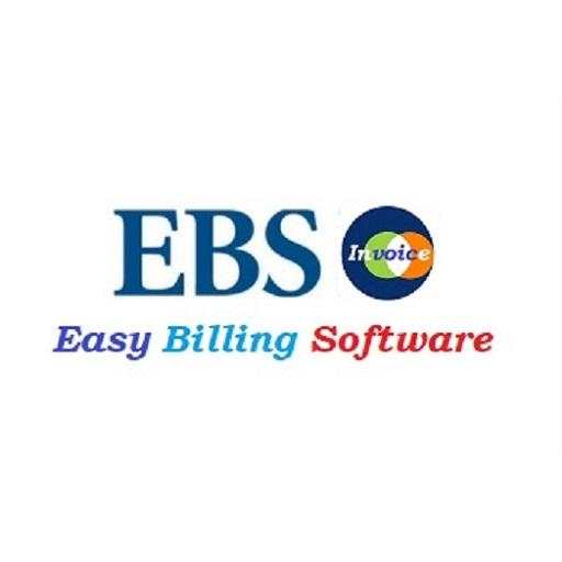 Easy Billing Software 2.3