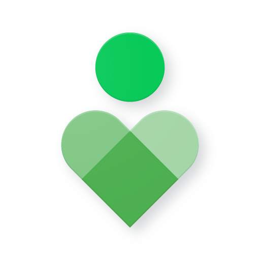 Digital Wellbeing 1.6.569650261.beta (550468)