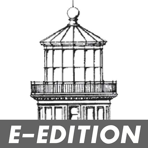 Chinook Observer E-Edition 3.6.05