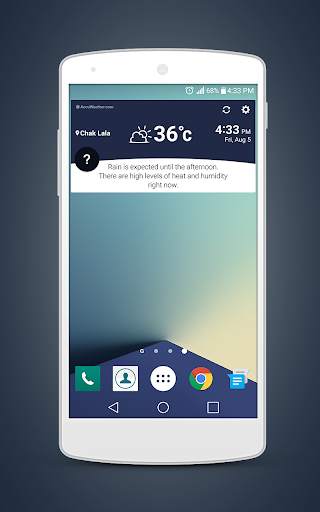 Launcher Theme for Note 7 screenshot 4