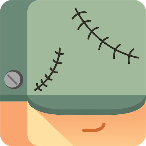 Tricky Test 2™: Genius Brain? icon