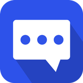Simple Messenger icon