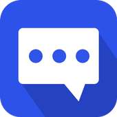 Simple Messenger
