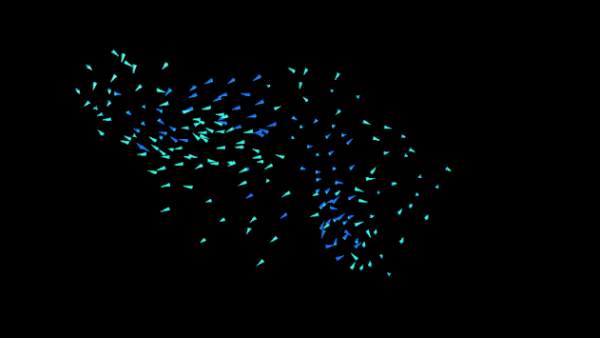 Shoal Thing screenshot 3
