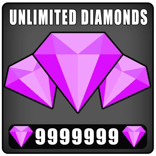 New Tricks💎Free Diamonds-Fire Guide for Free 2020 1.0