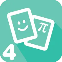 Ritmetic Grade 4