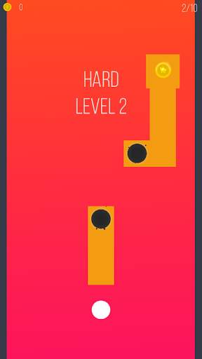 Brain Tease - Brain Game screenshot 7