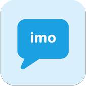 New free Messenger for IMO 2.7.0