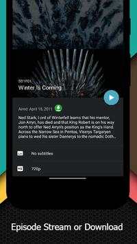Free Full Movie Downloader | New Torrent Movies screenshot 6