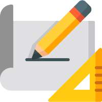 Surveying MCQs icon