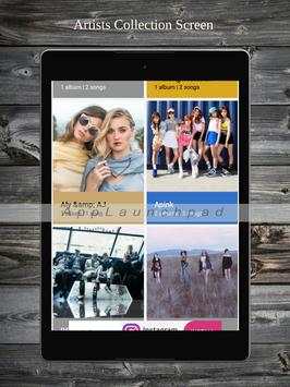 Music Tube MP3 скриншот 9