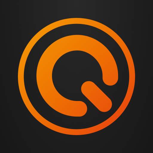 Q-dance 8.3.3