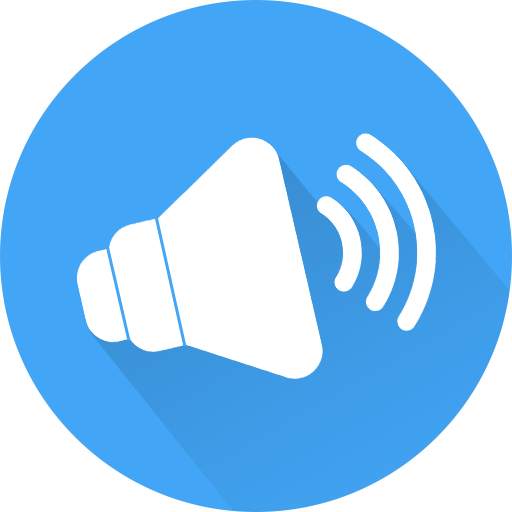 Caller Name Announcer - Talking Caller ID 1.2.5