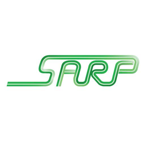 SARP AR 2.21