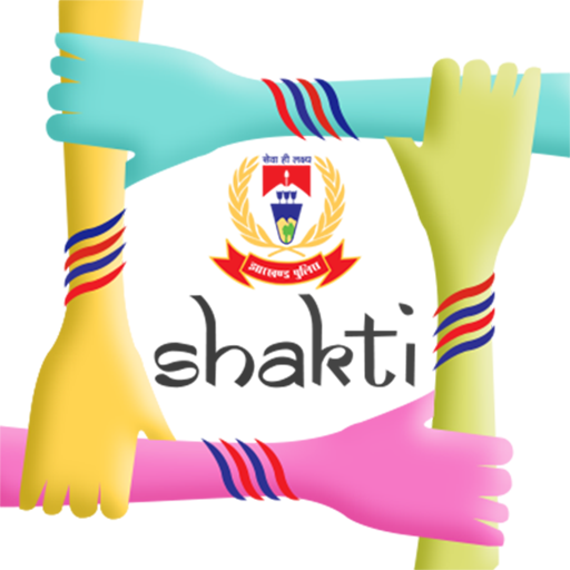 ikon Shakti