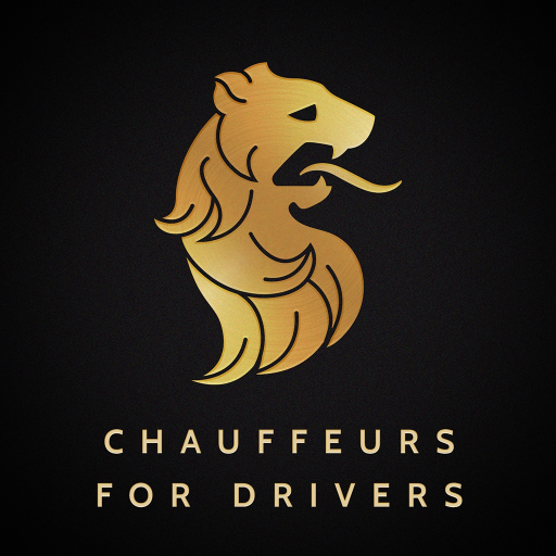 Dol drivers icon