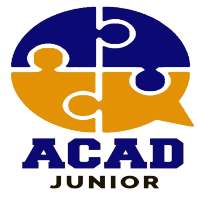 ACAD JUNIOR