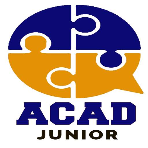 ACAD JUNIOR 1.6