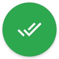 Huruf Hijaiyah on 9Apps