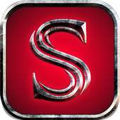 Интеллектуальная игра Suzerain