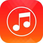 Music player 4.5
