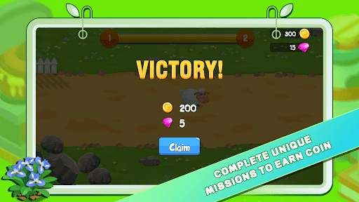 Farm Life Legend screenshot 3