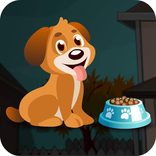 Escape Games New - 10 1.0.2