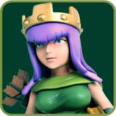 Guide for COC 2016 2.0.1
