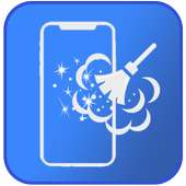 Clean and Boost Android Performance