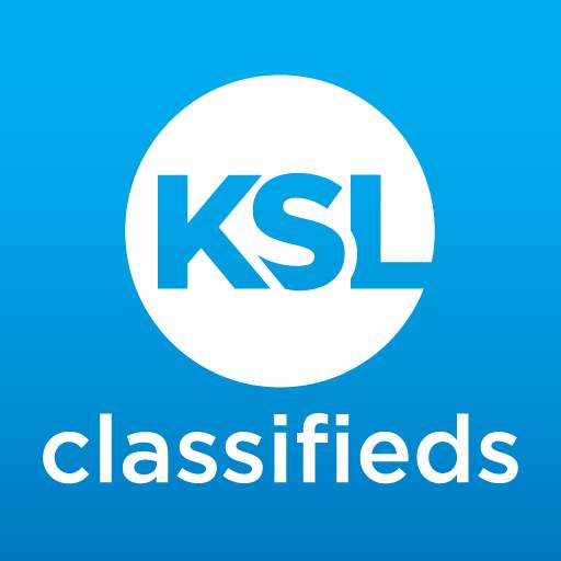 KSL Classifieds 4.0.12