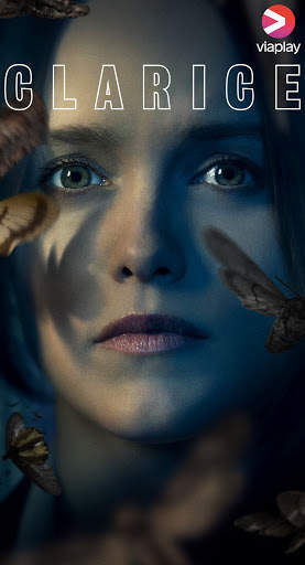 Viaplay screenshot 2