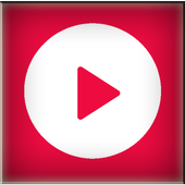 MR Player icon