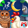 Little Good Night icon